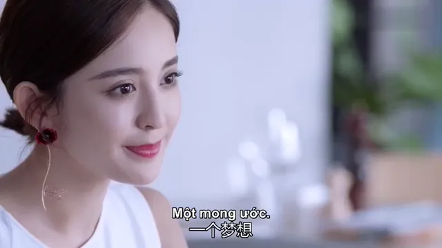 Xem Trả Lại Thế Giới Cho Em tập 10 Vietsub tại PhimMoiHot Xem Trả Lại Thế Giới Cho Em tập 10 Vietsub tại PhimMoiHot