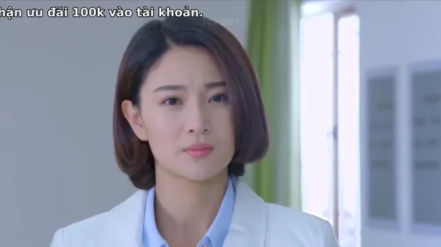 Xem phim Hoa Khôi Và Cảnh Khuyển Lồng Tiếng HD tại PhimMoiHot Xem phim Hoa Khôi Và Cảnh Khuyển Lồng Tiếng HD tại PhimMoiHot