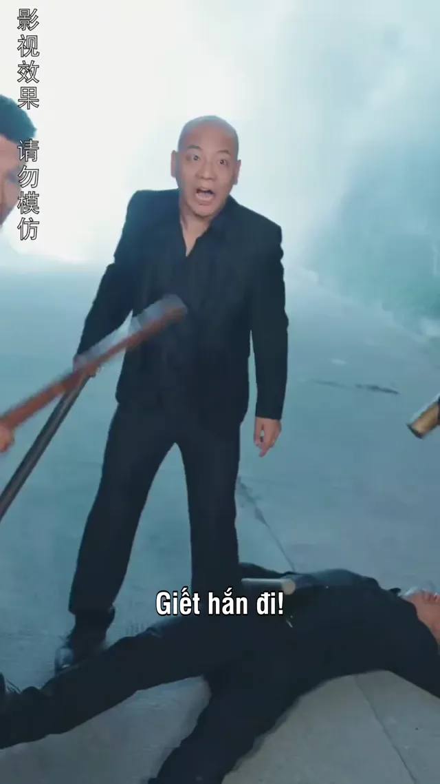Xem Sau Khi Hủy Hôn, Tôi Được Ba Anh Trai Đại Lão Sủng Tận Trời tập 2 Vietsub tại PhimMoiHot Xem Sau Khi Hủy Hôn, Tôi Được Ba Anh Trai Đại Lão Sủng Tận Trời tập 2 Vietsub tại PhimMoiHot