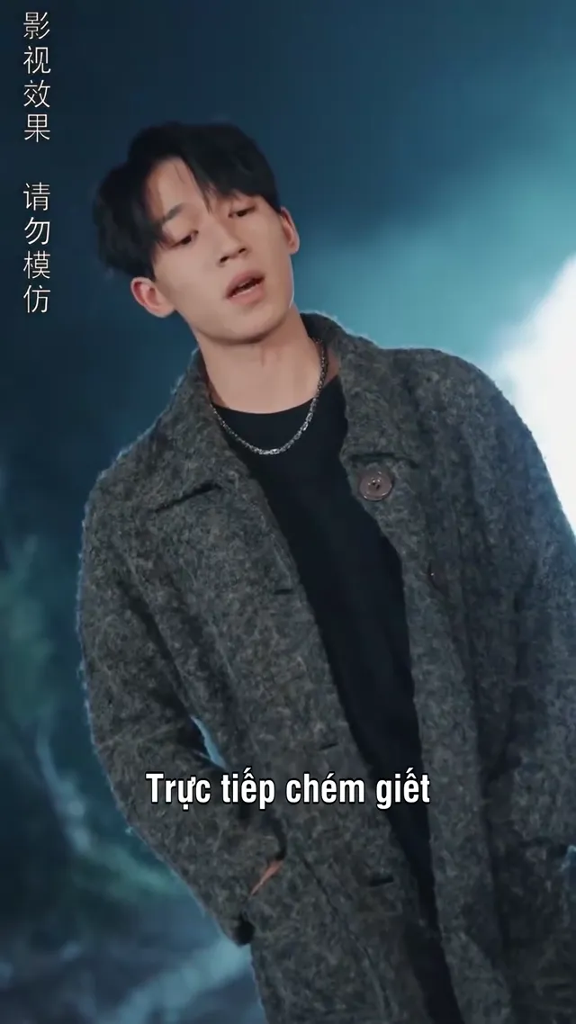 Sau Khi Hủy Hôn, Tôi Được Ba Anh Trai Đại Lão Sủng Tận Trời tập 2 Vietsub HD - PhimMoiHot Sau Khi Hủy Hôn, Tôi Được Ba Anh Trai Đại Lão Sủng Tận Trời tập 2 Vietsub HD - PhimMoiHot