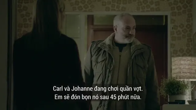 Xác Chết Bí Ẩn Trên Cầu (Phần 2) tập 10 Vietsub HD - PhimMoiHot Xác Chết Bí Ẩn Trên Cầu (Phần 2) tập 10 Vietsub HD - PhimMoiHot