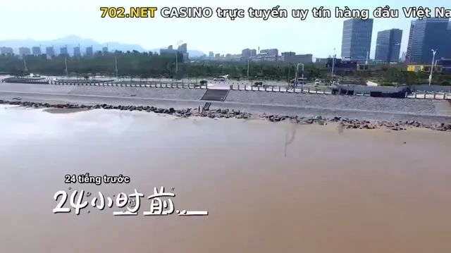 Xem phim Hàng Xóm Của Tôi Bị Mất Ngủ Vietsub HD tại PhimMoiHot Xem phim Hàng Xóm Của Tôi Bị Mất Ngủ Vietsub HD tại PhimMoiHot