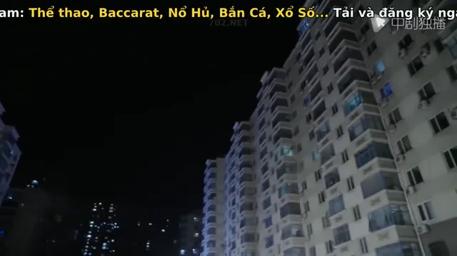 Em Đứng Trên Cầu Ngắm Phong Cảnh 2018 Vietsub HD - PhimMoiHot Em Đứng Trên Cầu Ngắm Phong Cảnh 2018 Vietsub HD - PhimMoiHot