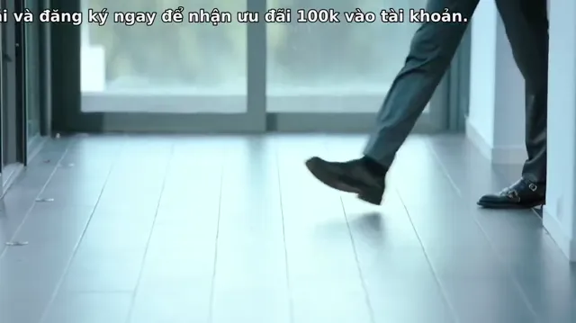 Xem Cô Gái Ngoài Hành Tinh Sài Tiểu Thất tập 22 Thuyết Minh tại PhimMoiHot Xem Cô Gái Ngoài Hành Tinh Sài Tiểu Thất tập 22 Thuyết Minh tại PhimMoiHot