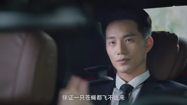 Cô Gái Ngoài Hành Tinh Sài Tiểu Thất tập 22 Vietsub HD - PhimMoiHot Cô Gái Ngoài Hành Tinh Sài Tiểu Thất tập 22 Vietsub HD - PhimMoiHot