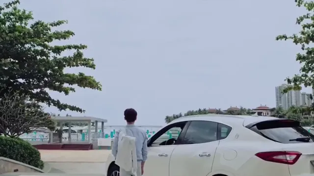 Xem Đạo Mộ Bút Ký 2: Nộ Hải Tiềm Sa tập 4 Thuyết Minh tại PhimMoiHot Xem Đạo Mộ Bút Ký 2: Nộ Hải Tiềm Sa tập 4 Thuyết Minh tại PhimMoiHot