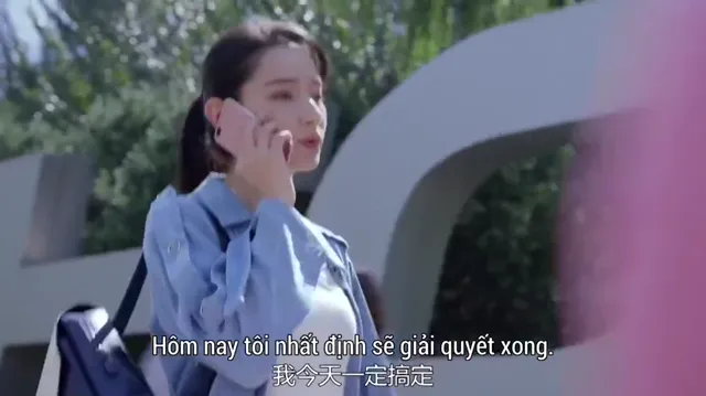 Xem Nhân Lúc Chúng Ta Còn Trẻ tập 2 Vietsub tại PhimMoiHot Xem Nhân Lúc Chúng Ta Còn Trẻ tập 2 Vietsub tại PhimMoiHot