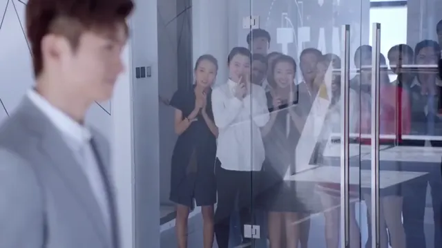 Hình ảnh Nhân Lúc Chúng Ta Còn Trẻ tập 2 trên PhimMoiHot Hình ảnh Nhân Lúc Chúng Ta Còn Trẻ tập 2 trên PhimMoiHot