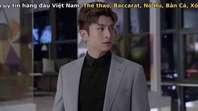 Nhân Lúc Chúng Ta Còn Trẻ tập 2 Vietsub HD - PhimMoiHot Nhân Lúc Chúng Ta Còn Trẻ tập 2 Vietsub HD - PhimMoiHot