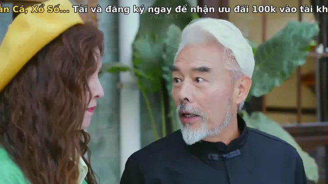Hình ảnh Bước Vào Ký Ức Của Anh tập 10 trên PhimMoiHot Hình ảnh Bước Vào Ký Ức Của Anh tập 10 trên PhimMoiHot
