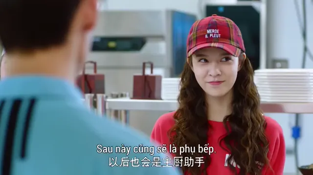 Bước Vào Ký Ức Của Anh tập 10 Vietsub HD - PhimMoiHot Bước Vào Ký Ức Của Anh tập 10 Vietsub HD - PhimMoiHot
