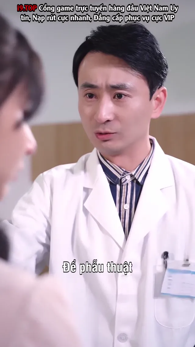 Hình ảnh Đừng Chạy Trốn, Vợ Cũ tập 8 trên PhimMoiHot Hình ảnh Đừng Chạy Trốn, Vợ Cũ tập 8 trên PhimMoiHot