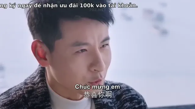 Xem Thời Gian Đều Biết tập 21 Vietsub tại PhimMoiHot Xem Thời Gian Đều Biết tập 21 Vietsub tại PhimMoiHot