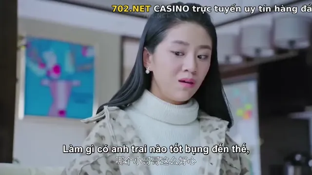 Xem phim Nữ Hoàng Trượt Tuyết Vietsub HD tại PhimMoiHot Xem phim Nữ Hoàng Trượt Tuyết Vietsub HD tại PhimMoiHot