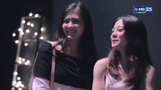 Hình ảnh Tình Yêu Thật Sự Hay Chỉ Là Ngọn Lửa Tàn tập 1 trên PhimMoiHot Hình ảnh Tình Yêu Thật Sự Hay Chỉ Là Ngọn Lửa Tàn tập 1 trên PhimMoiHot