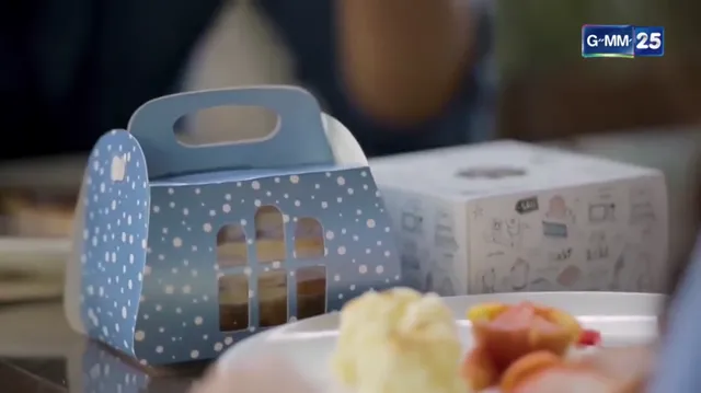 Tình Yêu Thật Sự Hay Chỉ Là Ngọn Lửa Tàn tập 1 Vietsub HD - PhimMoiHot Tình Yêu Thật Sự Hay Chỉ Là Ngọn Lửa Tàn tập 1 Vietsub HD - PhimMoiHot