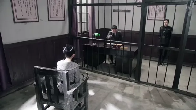 Hình ảnh Xin Hãy Ban Cho Tôi Một Đôi Cánh tập 21 trên PhimMoiHot Hình ảnh Xin Hãy Ban Cho Tôi Một Đôi Cánh tập 21 trên PhimMoiHot