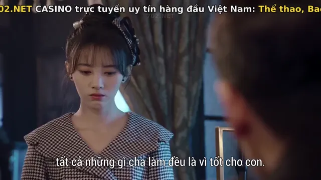 Xin Hãy Ban Cho Tôi Một Đôi Cánh tập 21 Vietsub HD - PhimMoiHot Xin Hãy Ban Cho Tôi Một Đôi Cánh tập 21 Vietsub HD - PhimMoiHot