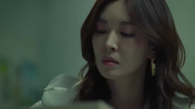 Bí Mật Sau Lưng Mẹ tập 2 Vietsub HD - PhimMoiHot Bí Mật Sau Lưng Mẹ tập 2 Vietsub HD - PhimMoiHot