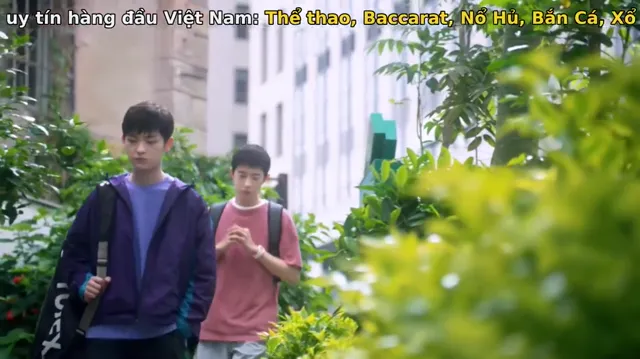 Xem Cực Hạn 17: Vũ Nhĩ Đồng Hành tập 1 Vietsub tại PhimMoiHot Xem Cực Hạn 17: Vũ Nhĩ Đồng Hành tập 1 Vietsub tại PhimMoiHot