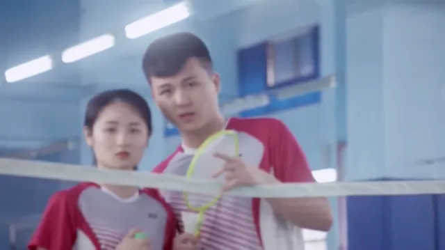 Cực Hạn 17: Vũ Nhĩ Đồng Hành tập 1 Vietsub HD - PhimMoiHot Cực Hạn 17: Vũ Nhĩ Đồng Hành tập 1 Vietsub HD - PhimMoiHot