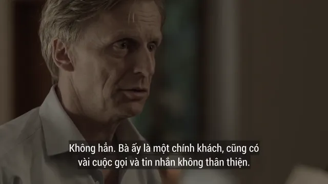 Xem Xác Chết Bí Ẩn Trên Cầu tập 7 Vietsub tại PhimMoiHot Xem Xác Chết Bí Ẩn Trên Cầu tập 7 Vietsub tại PhimMoiHot