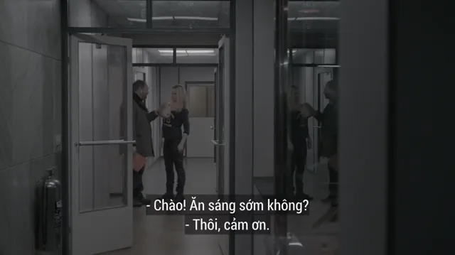 Hình ảnh Xác Chết Bí Ẩn Trên Cầu tập 7 trên PhimMoiHot Hình ảnh Xác Chết Bí Ẩn Trên Cầu tập 7 trên PhimMoiHot