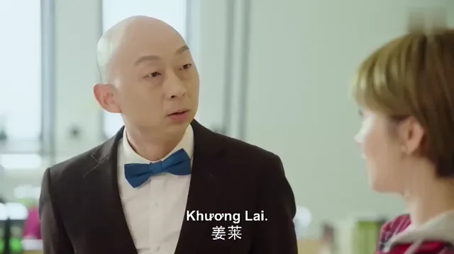 Hẹn Gặp Lại Ở Tương Lai tập 10 Vietsub HD - PhimMoiHot Hẹn Gặp Lại Ở Tương Lai tập 10 Vietsub HD - PhimMoiHot