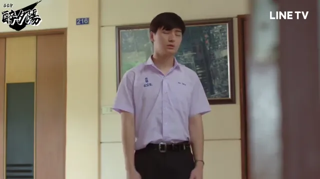 Xem phim Mẹ Tuổi Teen Thuyết Minh HD tại PhimMoiHot Xem phim Mẹ Tuổi Teen Thuyết Minh HD tại PhimMoiHot