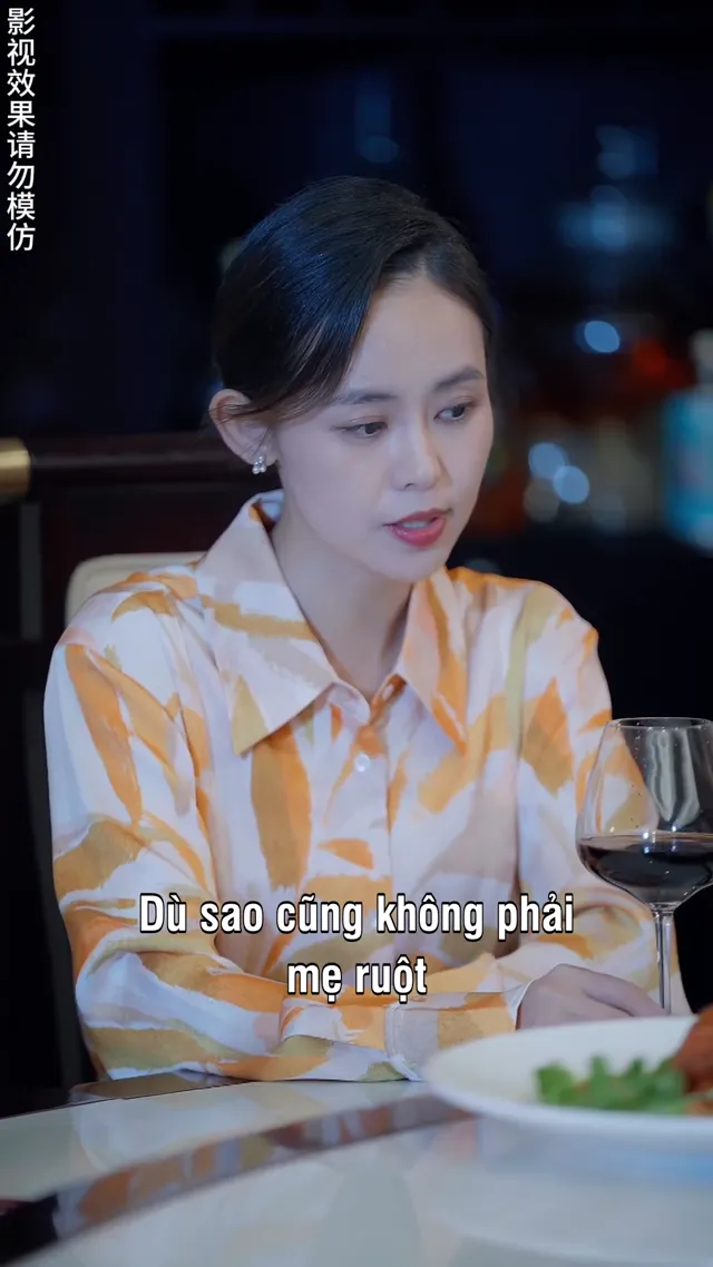 Hoán Đổi Linh Hồn Cuộc Thi Sắc Đẹp 2025 Vietsub HD - PhimMoiHot Hoán Đổi Linh Hồn Cuộc Thi Sắc Đẹp 2025 Vietsub HD - PhimMoiHot