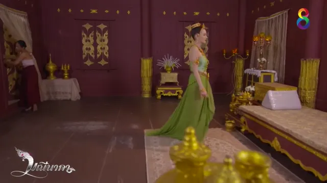 Xem Chuyện Tình Xà Nữ tập 21 Vietsub tại PhimMoiHot Xem Chuyện Tình Xà Nữ tập 21 Vietsub tại PhimMoiHot
