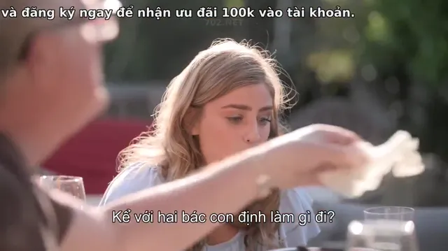 Xem phim Tình yêu trên phổ tự kỷ: Hoa Kỳ Vietsub HD tại PhimMoiHot Xem phim Tình yêu trên phổ tự kỷ: Hoa Kỳ Vietsub HD tại PhimMoiHot