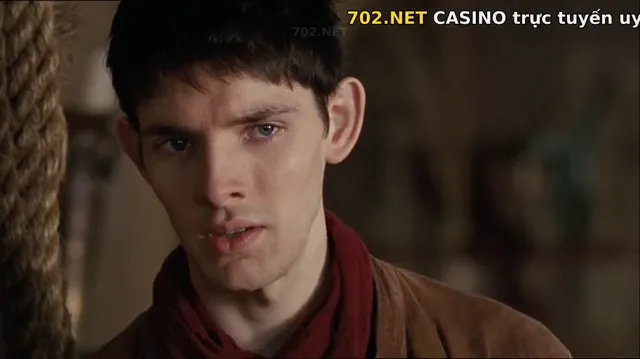 Merlin (Phần 3) tập 2 Vietsub HD - PhimMoiHot Merlin (Phần 3) tập 2 Vietsub HD - PhimMoiHot