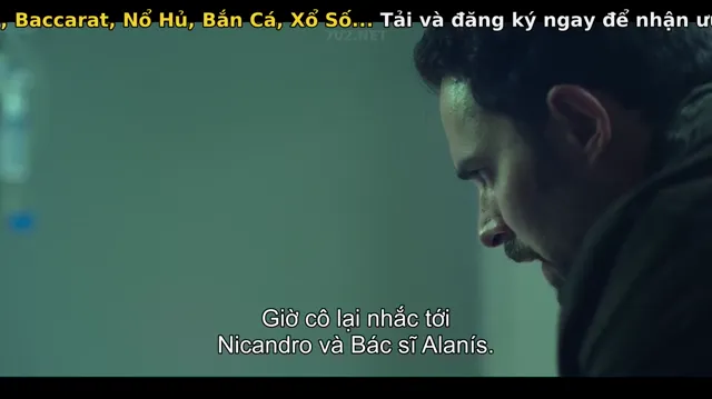 Xem Ai đã giết Sara? (Phần 3) tập 2 Vietsub tại PhimMoiHot Xem Ai đã giết Sara? (Phần 3) tập 2 Vietsub tại PhimMoiHot