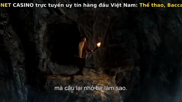 Merlin (Phần 1) tập 2 Vietsub HD - PhimMoiHot Merlin (Phần 1) tập 2 Vietsub HD - PhimMoiHot