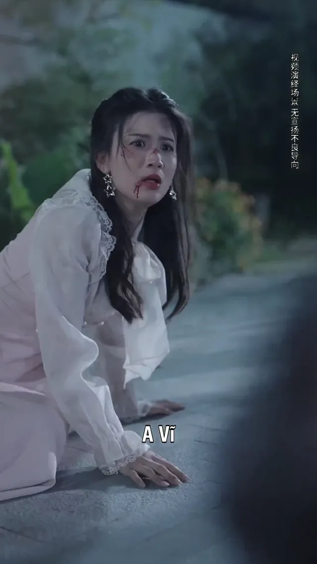 Xem Tình Yêu Khi Sương Đóng Băng Lúc Nửa Đêm tập 13 Vietsub tại PhimMoiHot Xem Tình Yêu Khi Sương Đóng Băng Lúc Nửa Đêm tập 13 Vietsub tại PhimMoiHot