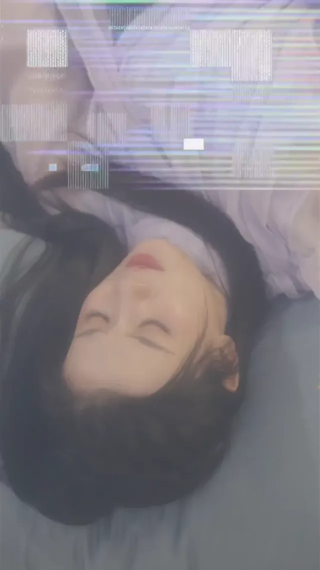 Tình Yêu Khi Sương Đóng Băng Lúc Nửa Đêm tập 13 Vietsub HD - PhimMoiHot Tình Yêu Khi Sương Đóng Băng Lúc Nửa Đêm tập 13 Vietsub HD - PhimMoiHot