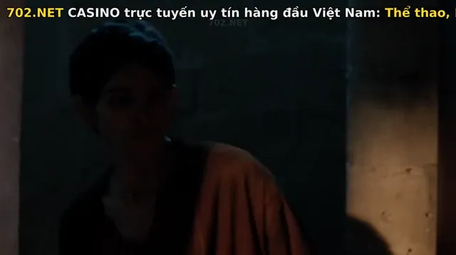 Merlin (Phần 2) tập 3 Vietsub HD - PhimMoiHot Merlin (Phần 2) tập 3 Vietsub HD - PhimMoiHot