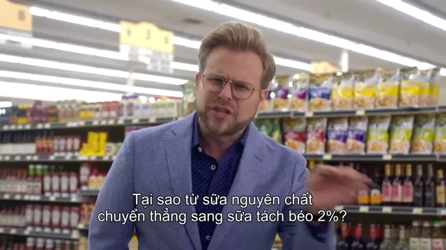 Xem Adam Conover: Chính phủ và chính trị tập 6 Vietsub tại PhimMoiHot Xem Adam Conover: Chính phủ và chính trị tập 6 Vietsub tại PhimMoiHot