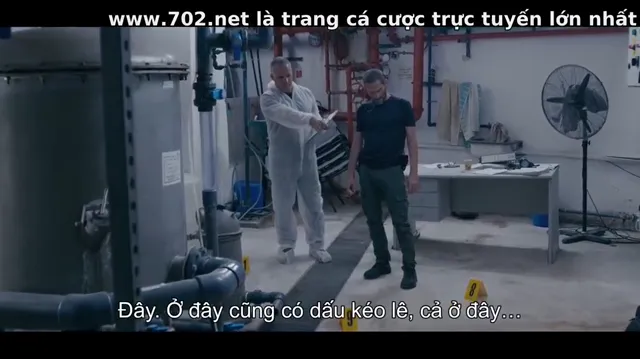 Black Space tập 1 Vietsub HD - PhimMoiHot Black Space tập 1 Vietsub HD - PhimMoiHot