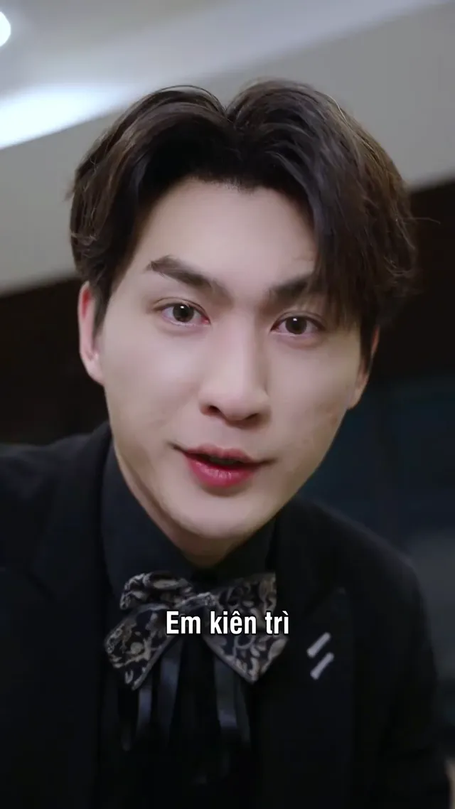 Tình Yêu Tội Lỗi Của Tổng Giám Đốc và Vợ Bỏ Trốn tập 119 Vietsub HD - PhimMoiHot Tình Yêu Tội Lỗi Của Tổng Giám Đốc và Vợ Bỏ Trốn tập 119 Vietsub HD - PhimMoiHot