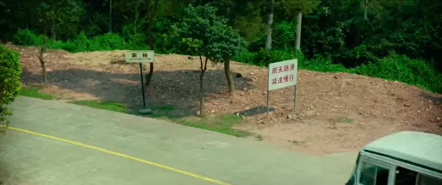 Xem Giấc Mộng Giàu Sang tập 1 Thuyết Minh tại PhimMoiHot Xem Giấc Mộng Giàu Sang tập 1 Thuyết Minh tại PhimMoiHot