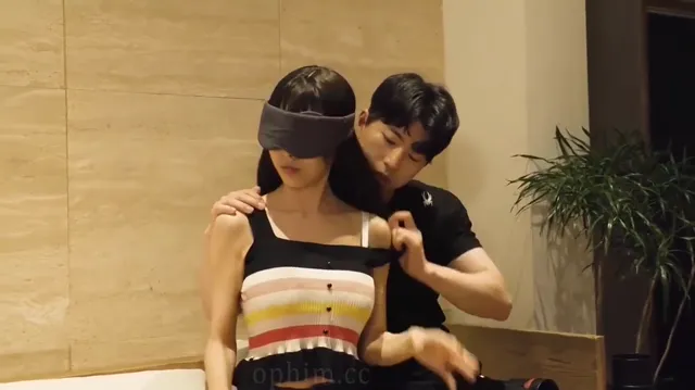 Huấn uyện viên thể hình của tôi 2021 Vietsub HD - PhimMoiHot Huấn uyện viên thể hình của tôi 2021 Vietsub HD - PhimMoiHot