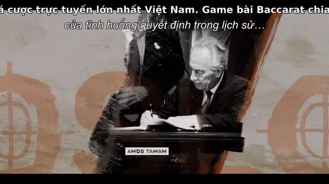 Xem phim Cô gái đến từ Oslo Vietsub HD tại PhimMoiHot Xem phim Cô gái đến từ Oslo Vietsub HD tại PhimMoiHot