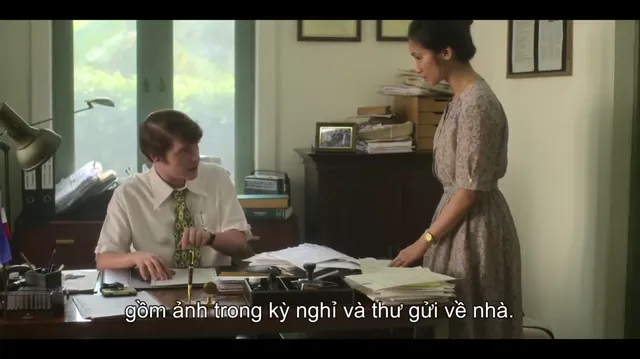 Xem phim Con rắn Vietsub HD tại PhimMoiHot Xem phim Con rắn Vietsub HD tại PhimMoiHot