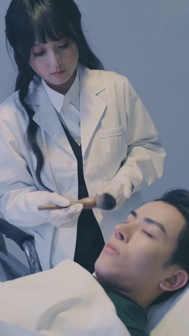 Xem Công Chúa Dễ Thương Từ Thiên Đường tập 71 Vietsub tại PhimMoiHot Xem Công Chúa Dễ Thương Từ Thiên Đường tập 71 Vietsub tại PhimMoiHot