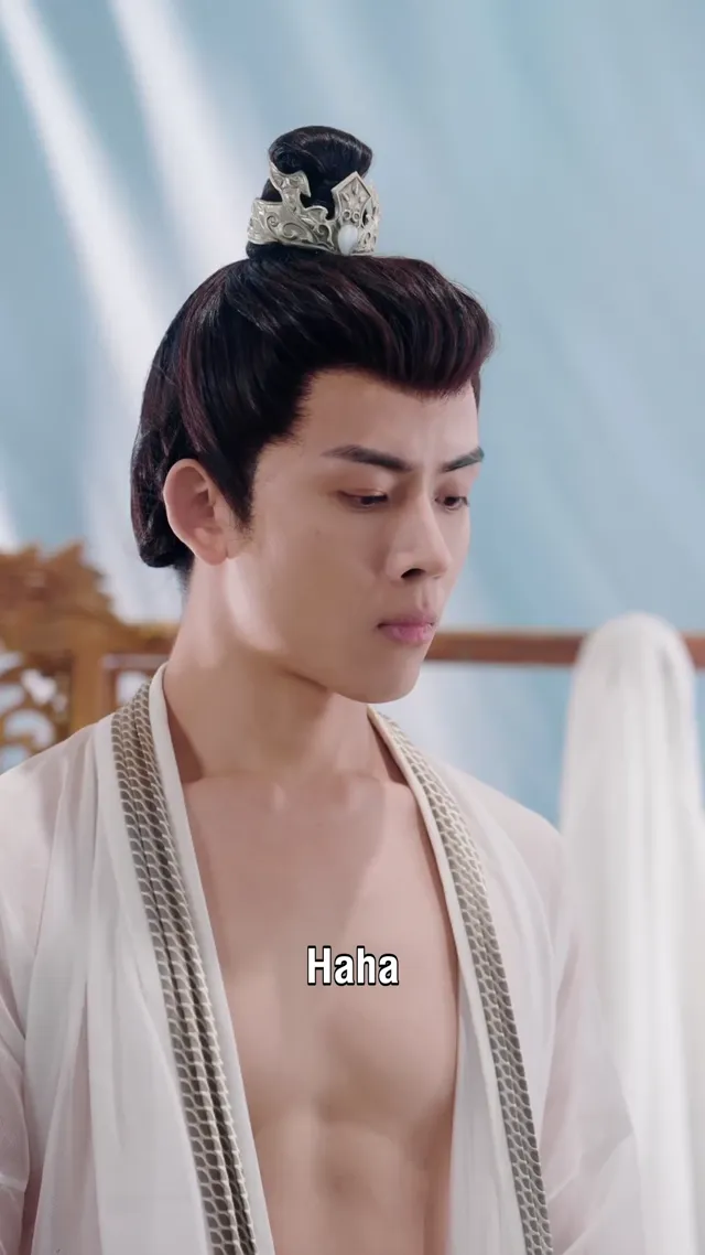 Công Chúa Dễ Thương Từ Thiên Đường tập 71 Vietsub HD - PhimMoiHot Công Chúa Dễ Thương Từ Thiên Đường tập 71 Vietsub HD - PhimMoiHot