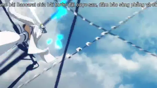 Magia Record: Ma pháp thiếu nữ Madoka Magica Ngoại truyện – Phần 2 tập 1 Vietsub HD - PhimMoiHot Magia Record: Ma pháp thiếu nữ Madoka Magica Ngoại truyện – Phần 2 tập 1 Vietsub HD - PhimMoiHot