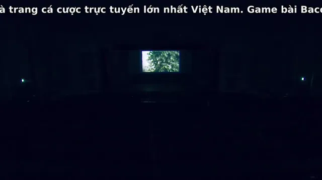 Xem Kịch bản chuyện tình tập 2 Vietsub tại PhimMoiHot Xem Kịch bản chuyện tình tập 2 Vietsub tại PhimMoiHot