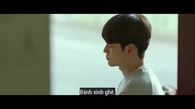 Xem Một Tách Cà Phê Nhé? tập 3 Vietsub tại PhimMoiHot Xem Một Tách Cà Phê Nhé? tập 3 Vietsub tại PhimMoiHot